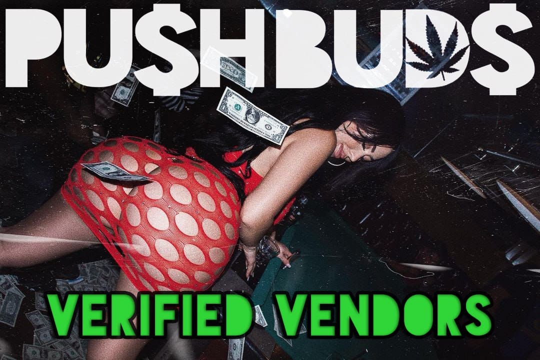 Verification Process