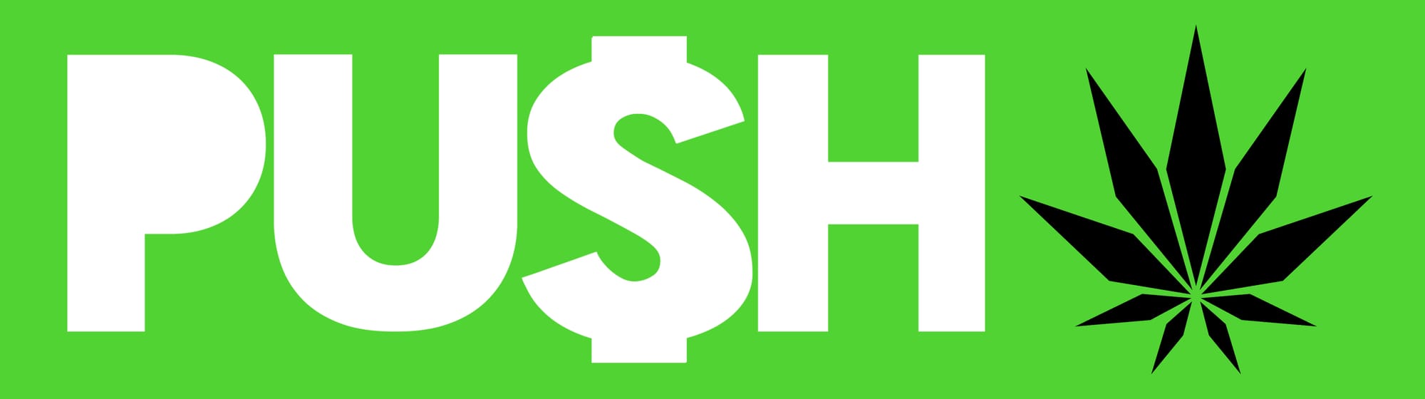PushBuds