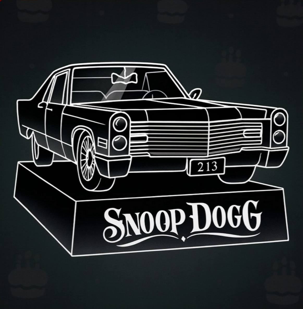 Telegram Bans Weed, Then Partners With Snoop Dogg to Sell Digital Blunts — Hypocrisy at Its Finest