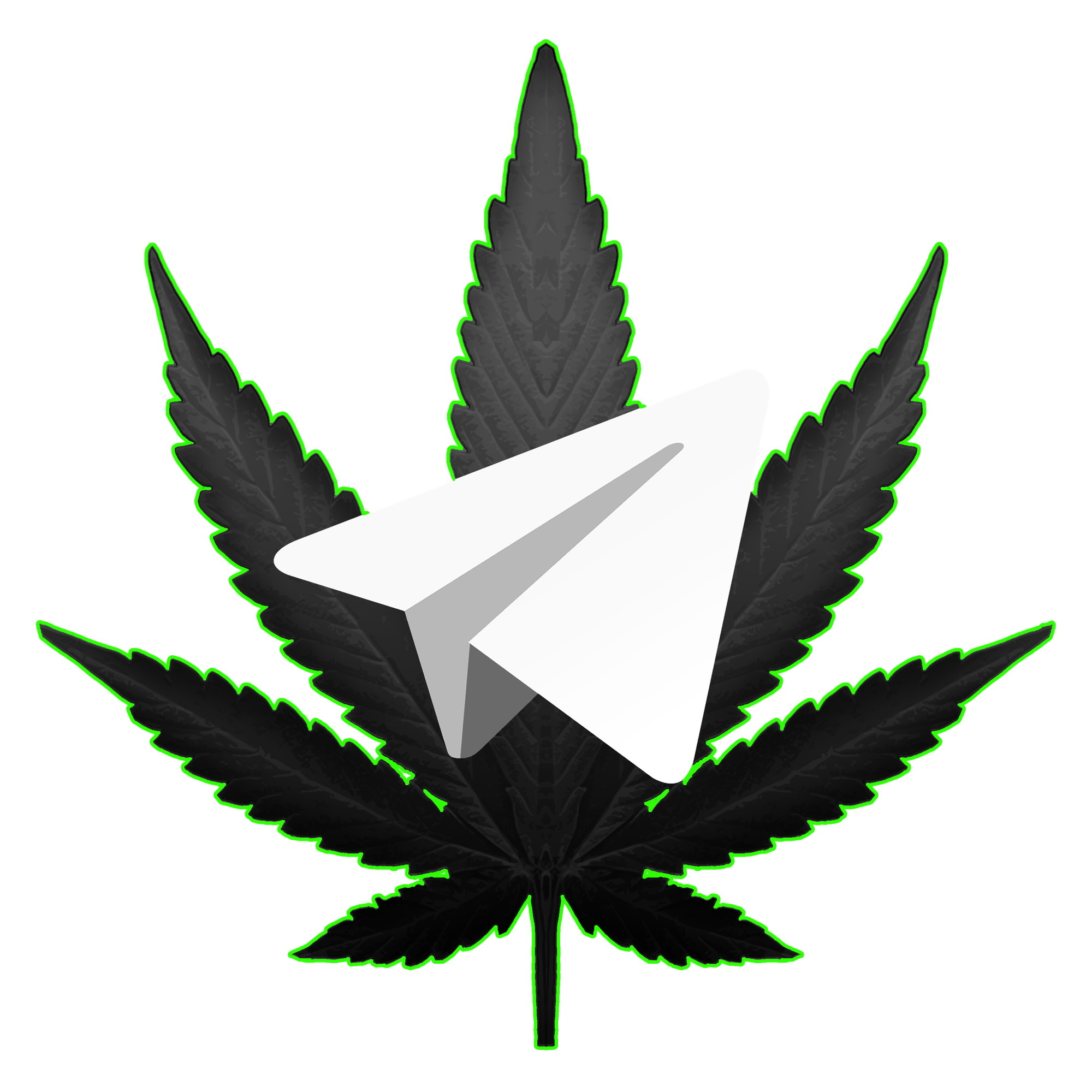 PushBuds is a Vendor Verification Service, Telegram Group, Telegram Channel, Telegram bot, Telegram Messenger