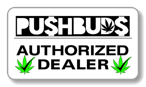 PushBuds is a Vendor Verification Service, Telegram Group, Telegram Channel, Telegram bot, Telegram Messenger