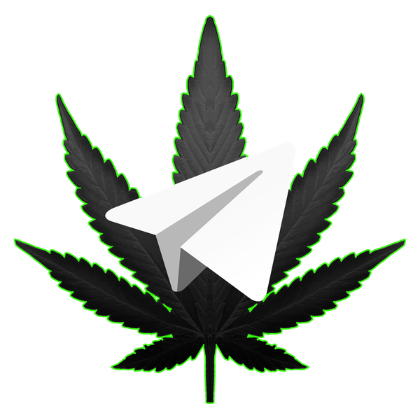 PushBuds is a Vendor Verification Service, Telegram Group, Telegram Channel, Telegram bot, Telegram Messenger